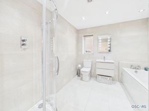 Photo 37- click for photo gallery